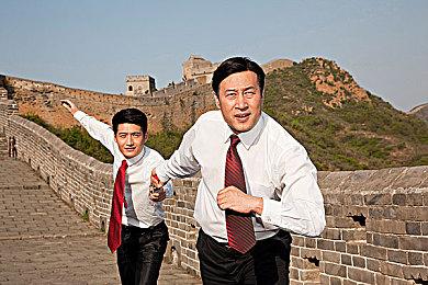 《龙腾世纪》资深开发者：一次性延期胜过频繁推迟